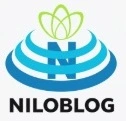 نود32آبدیت به روز و